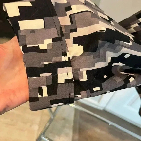 Calvin Klein Jacket - XL - Picture 10 of 10